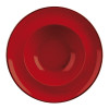 Seasons Pasta Plate 30cm in Magma (Box of 6)
