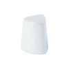 Porcelite Triangle Shaped Salt Pourer 6.5cm | 2.5" (Box of 6)