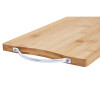 Wooden Chopping Board H1 x D20 x W30cm