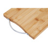 Wooden Chopping Board H1 x D20 x W30cm