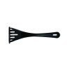 Black Nylon 5 Piece Utensil Set