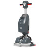 Numatic NX300 Compact Scrubber Dryer (H118 x W52 x D45cm)