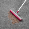 Kleeneze Rubber Head Floor Brush