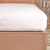 Water Resistant Double Mattress Protector