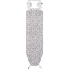 Kleeneze Ironing Board (H114 x W34 x D34cm)