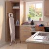 Kleeneze Ironing Board (H114 x W34 x D34cm)