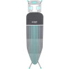 Russell Hobbs Ironing Board (H90 x W150 x D36cm)