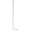 Kleeneze Table Top Ironing Board (H15 x W71 x D31cm)