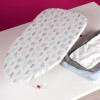Kleeneze Table Top Ironing Board (H15 x W71 x D31cm)