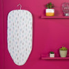 Kleeneze Table Top Ironing Board (H15 x W71 x D31cm)