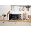 Russell Hobbs White Microwave 800w/20 Litre