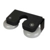 Numatic Quick Trolley Bracket for VersaCare Trollies (Eco-Matics and NuKeepers)
