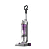 Vax Air Stretch Max Upright Bagless Pet Dry Vacuum 2 Litre (H110 x W30.5 x D31cm)
