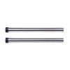 Numatic CleanCare Stainless Steel Extraction Tubes 3.2