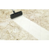 Numatic George CleanTec Wet and Dry Vacuum 9+15 Litre (H51 x W37 x D36cm)