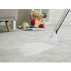 Numatic George CleanTec Wet and Dry Vacuum 9+15 Litre (H51 x W37 x D36cm)