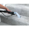 Numatic George CleanTec Wet and Dry Vacuum 9+15 Litre (H51 x W37 x D36cm)
