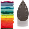 Essential Steam Iron 1800w