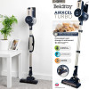 Beldray AirXcel Corded Stick Vacuum 600ml (H117 x W20.5 x D25cm)