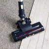 Beldray AirXcel Corded Stick Vacuum 600ml (H117 x W20.5 x D25cm)
