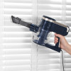 Beldray AirXcel Corded Stick Vacuum 600ml (H117 x W20.5 x D25cm)