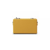 Roberts Radio Uno BT Radio - Sunburst Yellow