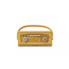 Roberts Radio Uno BT Radio - Sunburst Yellow