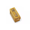 Roberts Radio Uno BT Radio - Sunburst Yellow