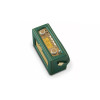 Roberts Revival Uno BT Radio - Deep Green