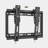 Tilt - TV Bracket to Size 23 " to 43"