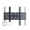Fixed 23 - 42" TV Bracket