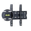 Fixed 23 - 42" TV Bracket