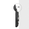 Fixed 23 - 42" TV Bracket