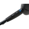 Corby of Windsor Milton 2000w Hairdryer in Black (Box of 16)