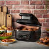 Russell Hobbs SatisFry Air and Grill Multi-Cooker 5.5 Litre