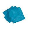 Blue Refuse Sacks (Box of 200)