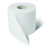 2 Ply Toilet Roll (Pallet of 3168 Rolls)