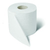 2 Ply Toilet Roll Full Pallet (3,456 Rolls)