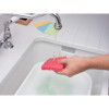 Compostable Pop Up Cleaning Sponge (Pack of 50)