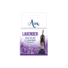 Vacuum Air Freshener (Pack of 16)