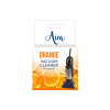 Vacuum Air Freshener (Box of 16)