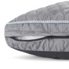 Silentnight Ultrabounce Pet Bed - Large (D60 x W90 x H11cm)