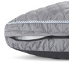 Silentnight Ultrabounce Pet Bed - Small (D40 x W60 x H11cm)