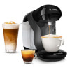 Tassimo Coffee Machine 1400w