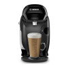 Tassimo Coffee Machine 1400w