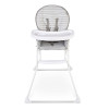 High Chair