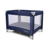 Travel Cot includes Travel Bag 104 x 79 x 78cm