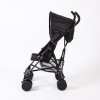 Midnight Pushchair