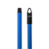 Professional Screw Thread Handle  (H2.5 x W120 x D2.5cm) (Box of 24) - Blue