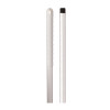 Professional Screw Thread Hygiene Handle  (H3 x W125 x D3cm) (Box of 20) - White